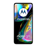 MOTOROLA 
Smartfon Motorola moto G82 5G 
(kolor dobierany losowo)